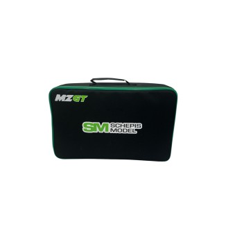 Schepis Model car bag 13x32x51 (SM-Bag-B)