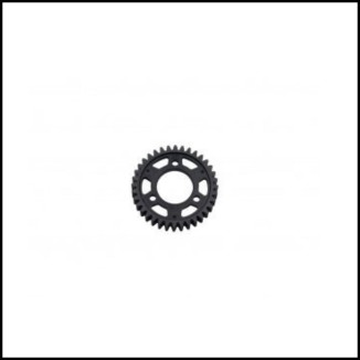 Spurgear composite 36T M1 (SER904199)
