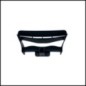 New F1 Rear Wing, Black (TS01085)