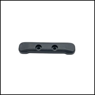 Front Bumper (C7047)