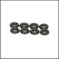 O'ring 2x5.36x1.8 (8pcs) (HB204340)