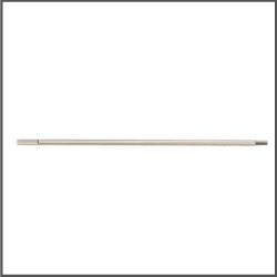 REPLACEMENT TIP (ALLEN/2.5X100MM) ACCESSORIES HB