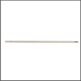 REPLACEMENT TIP (ALLEN/2.5X100MM) ACCESSORIES HB