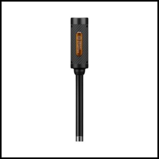 RC starter-Premium (DC 3.7V to DC 1.2V) – GT Version (SS-16751-EL)