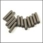 Pin 2.5 x 12mm (12 pcs) (HBZ260)
