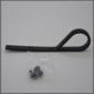 Fuel tank lid opener (BLI042)