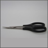 Lexan scissors (BLI017)