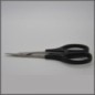 Lexan scissors (BLI017)