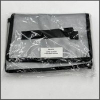Lipo battery case 215 x 145 x 165 mm (BLI512)