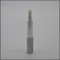 Piston stopper (BLI015)