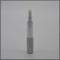 Piston stopper (BLI015)