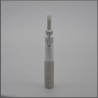 Piston stopper - turbo engine (BLI016)