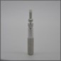 Piston stopper - turbo engine (BLI016)