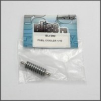 Fuel cooler 1/10 (BLI090)