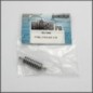 Fuel cooler 1/10 (BLI090)