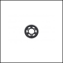 Spurgear composite 38T M1 (SER904200)