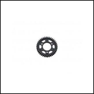 Spurgear composite 38T M1 (SER904200)