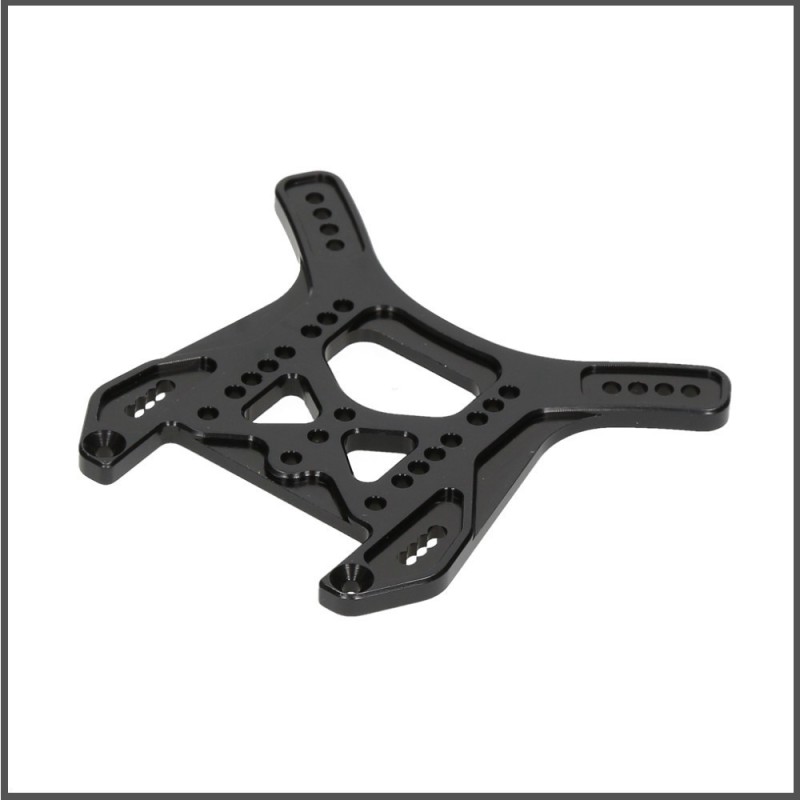 Rear shock tower v3 (HB204566)