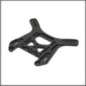 Rear shock tower v3 (HB204566)