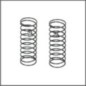 Rear spring 30 (d418) (HB204387)
