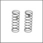 Rear spring 40 (d418) (HB204389)