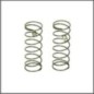 Rear spring 45 (d418) (HB204390)