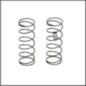 Rear spring 50 (d418) (HB204391)