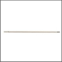 Replacement tip (allen/2.5x100mm) (HB66884)