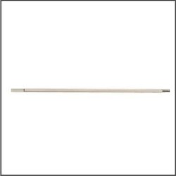 Replacement tip (allen/2.5x100mm) (HB66884)
