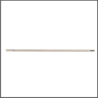 Replacement tip (allen/2.5x100mm) (HB66884)