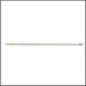Replacement tip (allen/2.5x100mm) (HB66884)