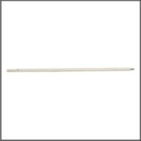 Replacement tip (ball point allen/2.0x100mm) (HB66882)