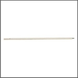 Replacement tip (ball point allen/2.0x100mm) (HB66882)