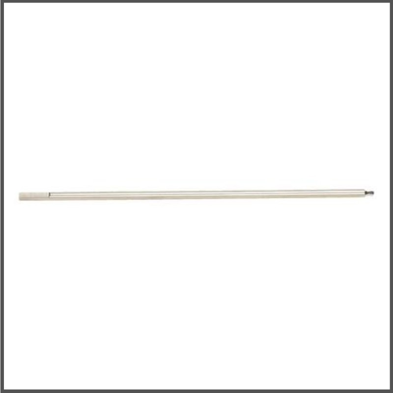 Replacement tip (ball point allen/2.0x100mm) (HB66882)