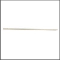 Replacement tip (ball point allen/2.5x100mm) (HB66881)