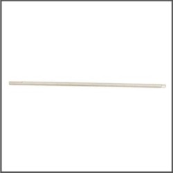 Replacement tip (ball point allen/2.5x100mm) (HB66881)