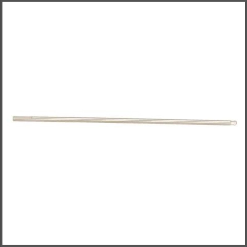 Replacement tip (ball point allen/2.5x100mm) (HB66881)