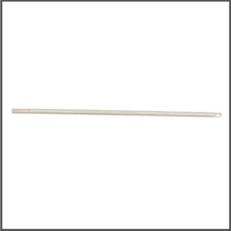 Replacement tip (ball point allen/2.5x100mm) (HB66881)