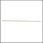Replacement tip (ball point allen/2.5x100mm) (HB66881)