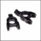 Rgt8 rear hub carrier set (2pcs) (HB114723)