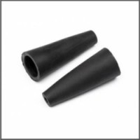 Shock boot (29mm stroke/2pcs) (HB109832)