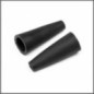 Shock boot (29mm stroke/2pcs) (HB109832)