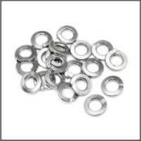 Spring washer 3x6mm (20pcs) (HBZ800)