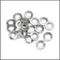 Spring washer 3x6mm (20pcs) (HBZ800)