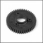 Spur gear 46t (2nd gear/2 speed) (HB110958)