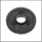 Spur gear 47t (2nd gear/2 speed) (HB110959)