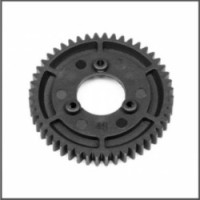 Spur gear 48t (1st gear/2 speed) (HB110953)