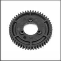 Spur gear 50t (1st gear/2 speed) (HB110955)