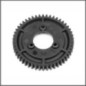 Spur gear 50t (1st gear/2 speed) (HB110955)