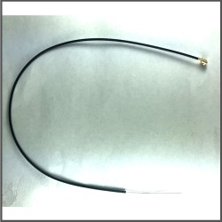 Antenna Rx (receiver) 200mm-30mm RADIO/SERVO SANWA